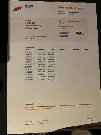 Volvo S-90 Auto is gereserveerd T8-Recharge 2.0 Inscription Exclusive picture 67