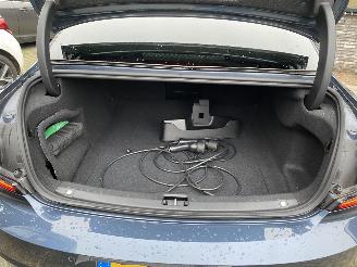 Volvo S-90 Auto is gereserveerd T8-Recharge 2.0 Inscription Exclusive picture 56