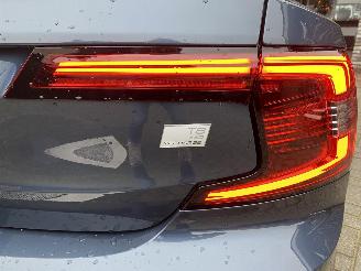 Volvo S-90 Auto is gereserveerd T8-Recharge 2.0 Inscription Exclusive picture 58