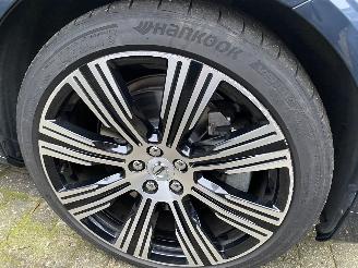 Volvo S-90 Auto is gereserveerd T8-Recharge 2.0 Inscription Exclusive picture 66