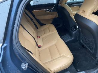Volvo S-90 T8-Recharge 2.0 Inscription Exclusive picture 55