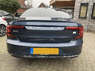Volvo S-90 Auto is gereserveerd T8-Recharge 2.0 Inscription Exclusive picture 27