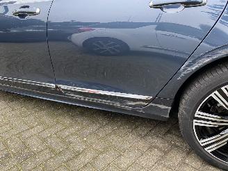 Volvo S-90 T8-Recharge 2.0 Inscription Exclusive picture 16