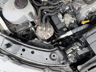Volkswagen Caddy 2.0 Tdi Comfort picture 52