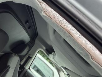 Volkswagen Caddy 2.0 Tdi Comfort picture 57
