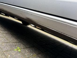 Volkswagen Caddy 2.0 Tdi Comfort picture 61