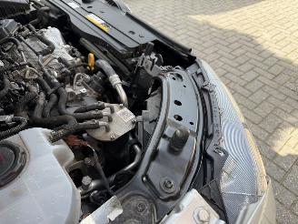 Volkswagen Caddy 2.0 Tdi Comfort picture 31