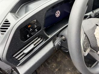 Volkswagen Caddy 2.0 Tdi Comfort picture 56