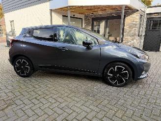Nissan Micra N-Design bron Finnik picture 52