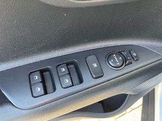 Kia Stonic 1.0i T-GDi 12V SUV  Benzine 998cc 88kW (120pk) FWD picture 21