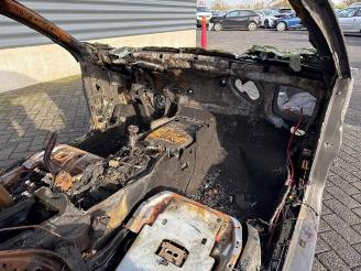 Ford USA Mustang Mustang VI Fastback, Coupe, 2014 2.3 EcoBoost 16V picture 9