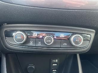 Opel Crossland Crossland (X) SUV 1.2 Turbo 12V SUV  Benzine 1.199cc 81kW (110pk) picture 20