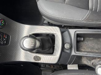 Volvo S-40 1.8 16V Sedan 4Dr Benzine 1.798cc 92kW (125pk) FWD picture 20