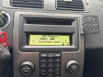 Volvo S-40 1.8 16V Sedan 4Dr Benzine 1.798cc 92kW (125pk) FWD picture 18