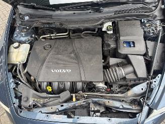 Volvo S-40 1.8 16V Sedan 4Dr Benzine 1.798cc 92kW (125pk) FWD picture 26