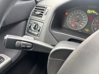 Volvo S-40 1.8 16V Sedan 4Dr Benzine 1.798cc 92kW (125pk) FWD picture 12