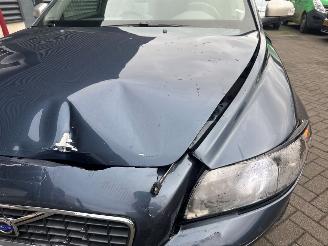 Volvo S-40 1.8 16V Sedan 4Dr Benzine 1.798cc 92kW (125pk) FWD picture 29