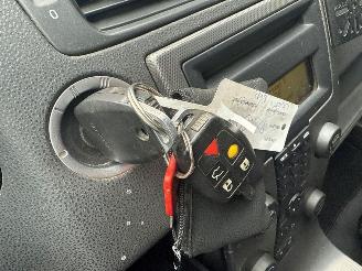 Volvo S-40 1.8 16V Sedan 4Dr Benzine 1.798cc 92kW (125pk) FWD picture 28