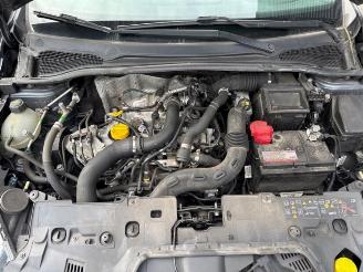 Renault Clio Clio IV (5R), Hatchback 5-drs, 2012 / 2021 0.9 Energy TCE 90 12V picture 19