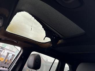 Mercedes GLB 1.3 GLB-200 Turbo 16V SUV  Benzine 1.332cc 120kW (163pk) picture 12