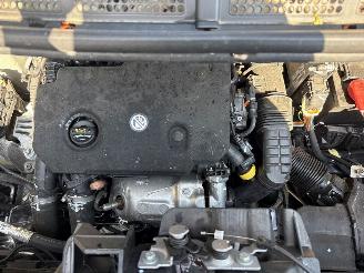 Opel Vivaro 1.5 CDTI 120 Bestel  Diesel 1.499cc 88kW (120pk) FWD picture 22