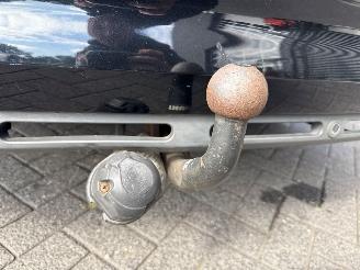 Ford Mondeo 2.0 TDCi 115 16V Sedan 4Dr Diesel 1.998cc 85kW (116pk) FWD picture 23