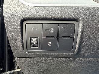 Kia Picanto 1.0 12V Hatchback  Benzine 998cc 49kW (67pk) FWD picture 14