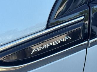 Opel Ampera 1.4 16V Hatchback  Elektrisch Benzine 1.398cc 111kW (151) picture 9