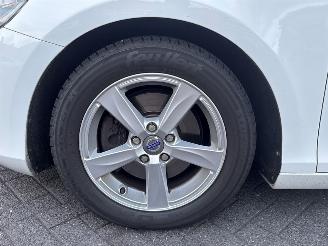 Volvo V-40 1.6 T2 GTDi 16V Hatchback 4Dr Benzine 1.596cc 88kW (120pk) FWD picture 29