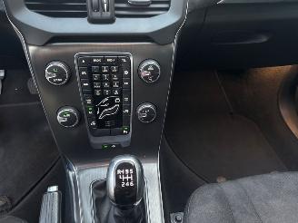 Volvo V-40 1.6 T2 GTDi 16V Hatchback 4Dr Benzine 1.596cc 88kW (120pk) FWD picture 18