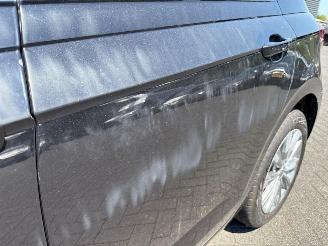 Volkswagen Polo 1.0 TSI 12V Hatchback 4Dr Benzine 999cc 70kW (95pk) FWD picture 17