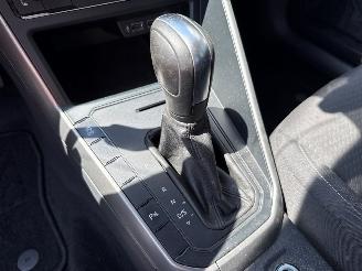 Volkswagen Polo 1.0 TSI 12V Hatchback 4Dr Benzine 999cc 70kW (95pk) FWD picture 15