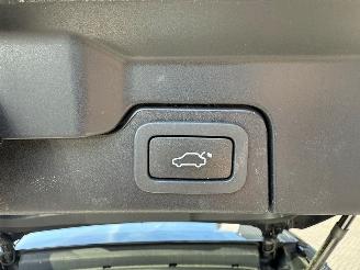 Land Rover Range Rover Evoque 2.2 SD4 16V 5-drs. SUV 4Dr Diesel 2.179cc 140kW (190pk) 4x4 picture 31