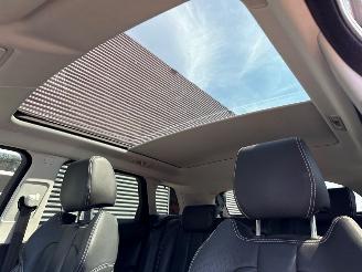 Land Rover Range Rover Evoque 2.2 SD4 16V 5-drs. SUV 4Dr Diesel 2.179cc 140kW (190pk) 4x4 picture 28