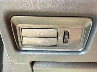 Land Rover Range Rover Evoque 2.2 SD4 16V 5-drs. SUV 4Dr Diesel 2.179cc 140kW (190pk) 4x4 picture 25