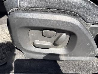 Land Rover Range Rover Evoque 2.2 SD4 16V 5-drs. SUV 4Dr Diesel 2.179cc 140kW (190pk) 4x4 picture 26