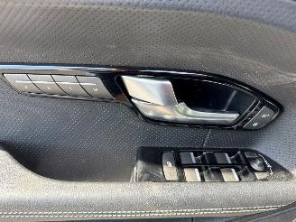 Land Rover Range Rover Evoque 2.2 SD4 16V 5-drs. SUV 4Dr Diesel 2.179cc 140kW (190pk) 4x4 picture 27
