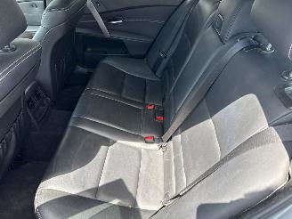 BMW 5-serie 523i 24V Combi/o  Benzine 2.497cc 130kW (177pk) RWD picture 11