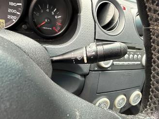 Mitsubishi Colt 1.5 16V Cabrio  Benzine 1.499cc 80kW (109pk) FWD picture 15