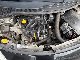 Renault Twingo 1.2 Hatchback 2Dr Benzine 1.149cc 43kW (58pk) FWD picture 16