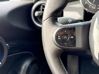 Mini Cooper 1.5 12V Cooper Hatchback 2Dr Benzine 1.499cc 100kW (136pk) FWD picture 20
