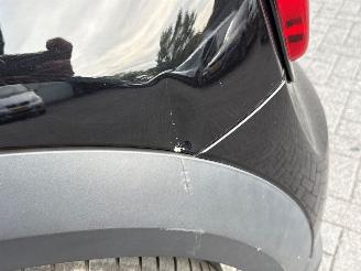 Mini Cooper 1.5 12V Cooper Hatchback 2Dr Benzine 1.499cc 100kW (136pk) FWD picture 31