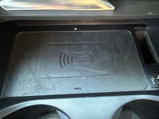 BMW X3 xDrive M Pakket 30i Benzine 1.998cc 180kW (245pk) 4x4 picture 25