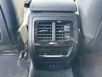 BMW X3 xDrive M Pakket 30i Benzine 1.998cc 180kW (245pk) 4x4 picture 24