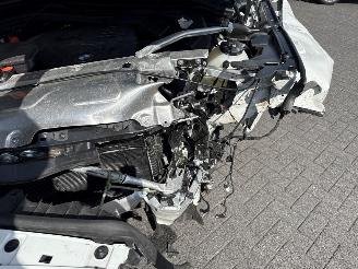 BMW X3 xDrive M Pakket 30i Benzine 1.998cc 180kW (245pk) 4x4 picture 29