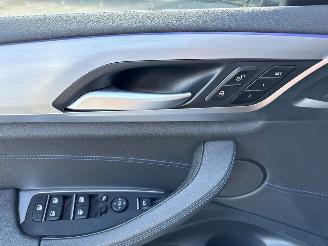 BMW X3 xDrive M Pakket 30i Benzine 1.998cc 180kW (245pk) 4x4 picture 20