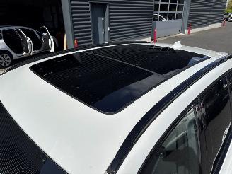 BMW X3 xDrive M Pakket 30i Benzine 1.998cc 180kW (245pk) 4x4 picture 10