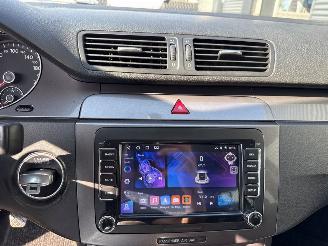 Volkswagen Passat 1.8 TSI 16V Combi/o  Benzine 1.798cc 118kW (160pk) FWD picture 16