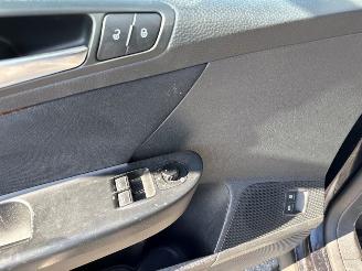 Volkswagen Passat 1.8 TSI 16V Combi/o  Benzine 1.798cc 118kW (160pk) FWD picture 20