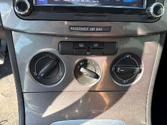 Volkswagen Passat 1.8 TSI 16V Combi/o  Benzine 1.798cc 118kW (160pk) FWD picture 17